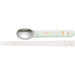 San-X Rilakkuma Combination Set Ka23701 - Perfect Gift for all Ages.- Japan Figure Store - #1 Bring To You The Best Japanese Goods