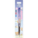 San-X Rilakkuma Energel 3-Color Pen Pr08201 | Smooth Writing- Japan Figure Store - #1 Bring To You The Best Japanese Goods