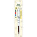 San-X Rilakkuma Energel Ballpoint Pen 0.5mm Black Ink- Japan Figure Store - #1 Bring To You The Best Japanese Goods