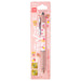 San-X Rilakkuma Frixion Ball Knock Zone Pr09801 Gel Pen- Japan Figure Store - #1 Bring To You The Best Japanese Goods