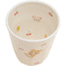 San-X Rilakkuma Melamine Cup KA21201 - Durable Lightweight Kid-Friendly- Japan Figure Store - #1 Bring To You The Best Japanese Goods