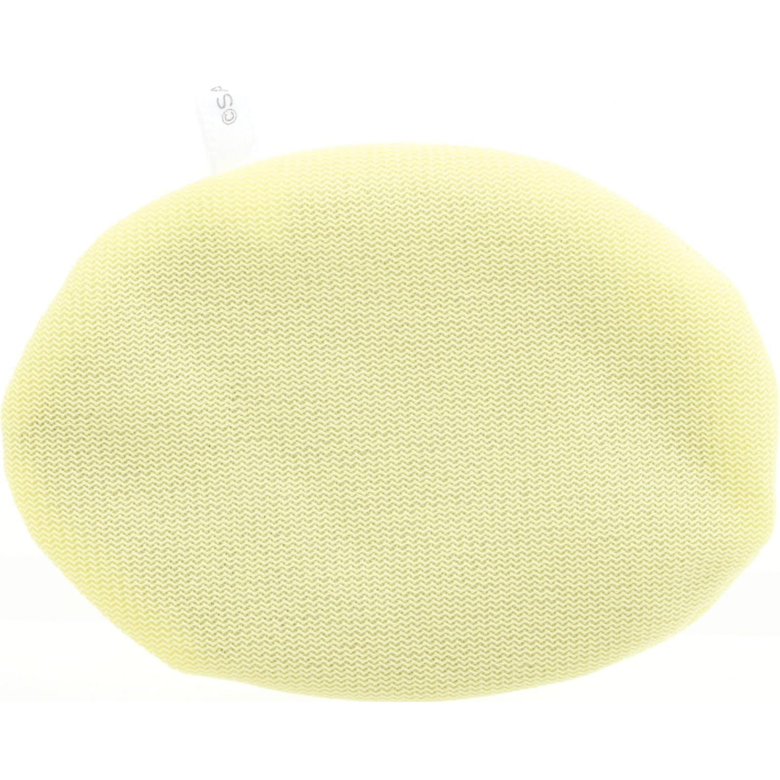 San-X Rilakkuma Just Doing It Series Plush Toy - Compact Size H90xW120xD55mm