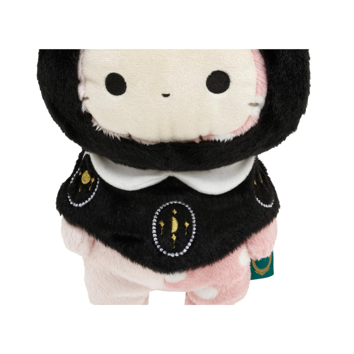 San-X Sentimental Circus Collectible Plush Toy Mo19201- Japan Figure Store - #1 Bring To You The Best Japanese Goods