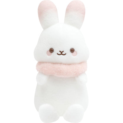 San-X Sugar Cocomoo Tight Hug Plush 30cm Soft Toy MV19401 Huggable Gift
