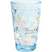 San-X Sumikko Gurashi Acrylic Cup Ka25204 - Durable and Cute Drinkware- Japan Figure Store - #1 Bring To You The Best Japanese Goods