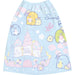 San-X Sumikko Gurashi Changing Towel L Size Cm47401- Japan Figure Store - #1 Bring To You The Best Japanese Goods