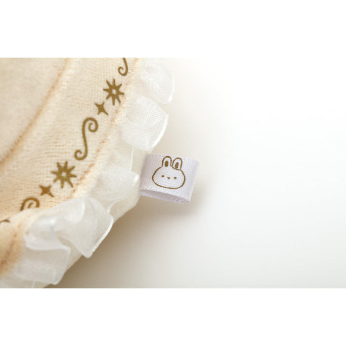 San-X Sumikko Gurashi Plush Cat Mo46701 Soft Collectible Toy- Japan Figure Store - #1 Bring To You The Best Japanese Goods