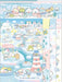 San-X Sumikko Gurashi Stationery Set - Lh80901 Letter Writing Kit- Japan Figure Store - #1 Bring To You The Best Japanese Goods