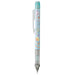 San-X Sumikko Gurashi Monograph Mechanical Pencil Ph19904 - Sumikko Gurashi- Japan Figure Store - #1 Bring To You The Best Japanese Goods