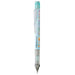 San-X Sumikko Gurashi Monograph Mechanical Pencil Ph19904 - Sumikko Gurashi- Japan Figure Store - #1 Bring To You The Best Japanese Goods