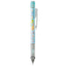 San-X Sumikko Gurashi Monograph Mechanical Pencil Ph19904 - Sumikko Gurashi- Japan Figure Store - #1 Bring To You The Best Japanese Goods