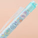 San-X Sumikko Gurashi Monograph Mechanical Pencil Ph19904 - Sumikko Gurashi- Japan Figure Store - #1 Bring To You The Best Japanese Goods