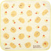 San-X Sumikko Gurashi Tonkatsu & Shrimp Mini Towel CM46503- Japan Figure Store - #1 Bring To You The Best Japanese Goods