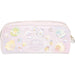 San-X Sumikko Gurashi Pen Pouch Pt14401 - Cute and Practical Storage- Japan Figure Store - #1 Bring To You The Best Japanese Goods