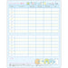 San-X Sumikko Gurashi Pocket Money Book Ns40502 Easy Budget Planner- Japan Figure Store - #1 Bring To You The Best Japanese Goods