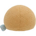 San-X Sumikko Gurashi Pompoko Kyomugurumi Plush Pork Cutlet Small Mo30301- Japan Figure Store - #1 Bring To You The Best Japanese Goods