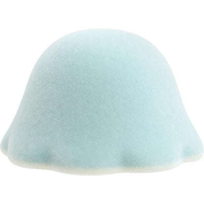 San-X Sumikko Gurashi Evolution Set Lizard AB30402 H45xW25xD58mm