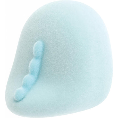 San-X Sumikko Gurashi Evolution Set Lizard AB30402 H45xW25xD58mm