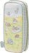 San-X Sumikko Gurashi Storage Pencil Case Pt12802 - Cute and Durable- Japan Figure Store - #1 Bring To You The Best Japanese Goods
