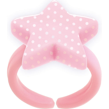 San-X Sumikko Gurashi Lizard Cosmetic Pouch Fe40002- Japan Figure Store - #1 Bring To You The Best Japanese Goods