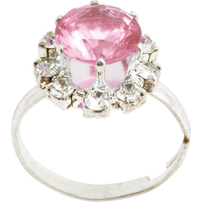 San-X Sumikko Gurashi Polar Bear Cosmetic Pouch Fe40001- Japan Figure Store - #1 Bring To You The Best Japanese Goods