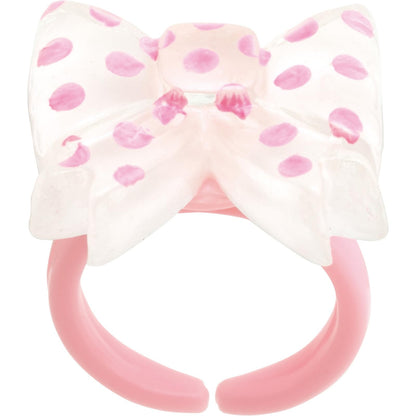 San-X Sumikko Gurashi Polar Bear Cosmetic Pouch Fe40001- Japan Figure Store - #1 Bring To You The Best Japanese Goods