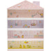 San-X Sumikko Gurashi Sumikko House Case Fb54802 Kids Toy Storage Box- Japan Figure Store - #1 Bring To You The Best Japanese Goods