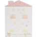 San-X Sumikko Gurashi Sumikko House Case Fb54802 Kids Toy Storage Box- Japan Figure Store - #1 Bring To You The Best Japanese Goods