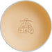San-X Sumikko Gurashi Wood Grain Salad Bowl Ka21802 Durable Dish- Japan Figure Store - #1 Bring To You The Best Japanese Goods