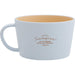San-X Sumikko Gurashi Wood Grain Soup Cup Ka21902 - Durable and Stylish Bowl- Japan Figure Store - #1 Bring To You The Best Japanese Goods