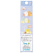 San-X Sumikko Gurashi 2B Writing Pencil - 1 Dozen Pack Ph18703- Japan Figure Store - #1 Bring To You The Best Japanese Goods