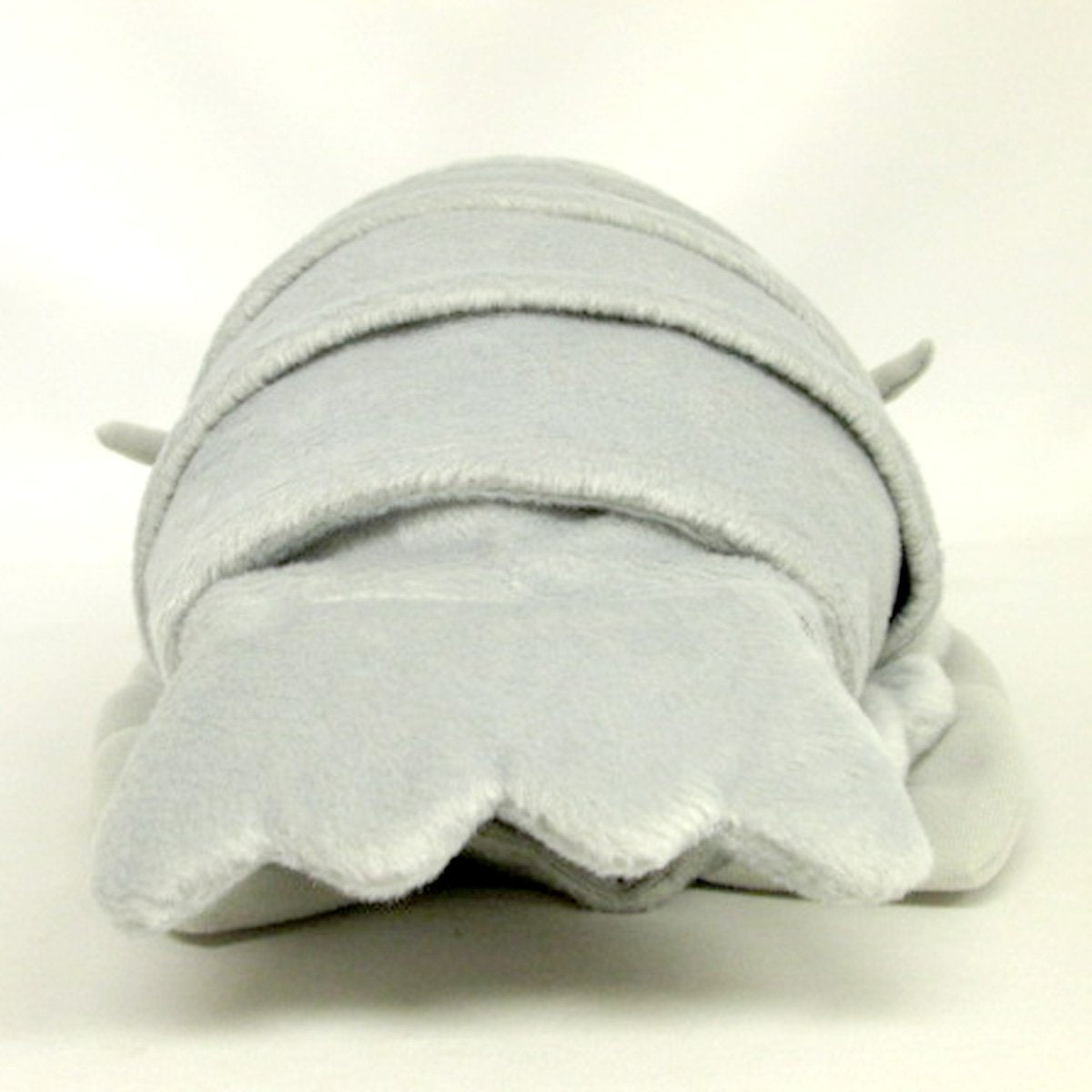 Sanei Boeki Deep Sea Fish Plush Puppet Giant Isopod Toy- Japan Figure Store - #1 Bring To You The Best Japanese Goods