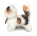 Sanei Boeki Miiya Mike Kitten Plush Toy 15Cm - Made in Japan- Japan Figure Store - #1 Bring To You The Best Japanese Goods