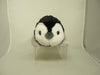 Sanei Boeki Original Moffly Penguin Plush Toy 14x27x12cm- Japan Figure Store - #1 Bring To You The Best Japanese Goods