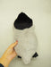 Sanei Boeki Original Moffly Penguin Plush Toy 14x27x12cm- Japan Figure Store - #1 Bring To You The Best Japanese Goods