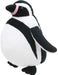 Sanei Boeki Humboldt Penguin Plush Toy 7.5x8x12cm Soft Marine Animal Toy- Japan Figure Store - #1 Bring To You The Best Japanese Goods