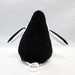 Sanei Boeki Humboldt Penguin Plush Toy 7.5x8x12cm Soft Marine Animal Toy- Japan Figure Store - #1 Bring To You The Best Japanese Goods