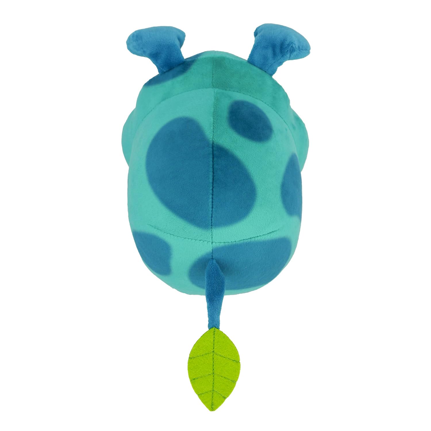 Sanei Boeki Pikmin All Star Plush Toy 17x23x21cm PK14- Japan Figure Store - #1 Bring To You The Best Japanese Goods