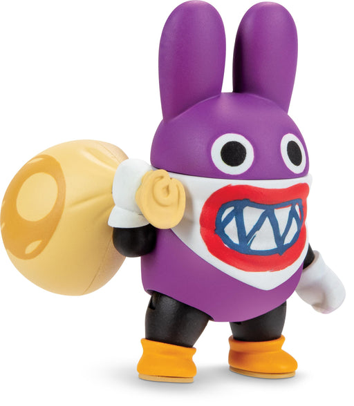 Sanei Boeki Super Mario Totten Figure Collection FCM-038- Japan Figure Store - #1 Bring To You The Best Japanese Goods