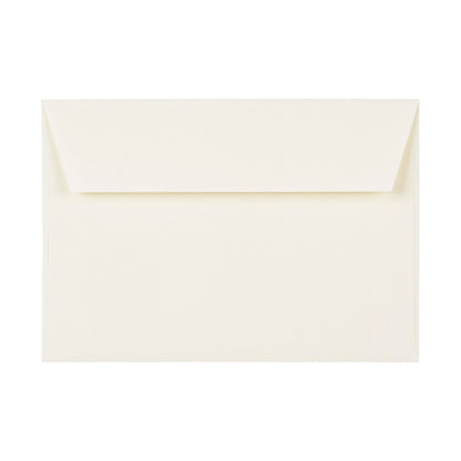 Sanrio Birthday Card with Envelope Gifts from Cats Design Model NY7-0R