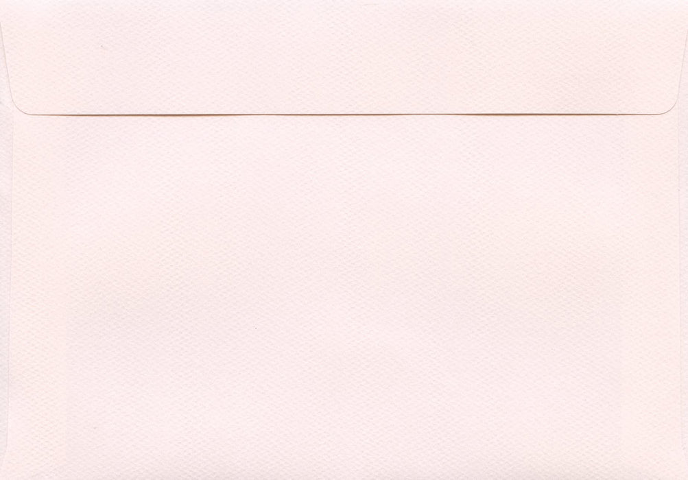 Sanrio Little Twin Stars Birthday Card - Cake Design L343 428396- Japan Figure Store - #1 Bring To You The Best Japanese Goods