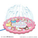 Bandai Sanrio Water Play Mat for Kids - Home Fun with Favorite Characters
