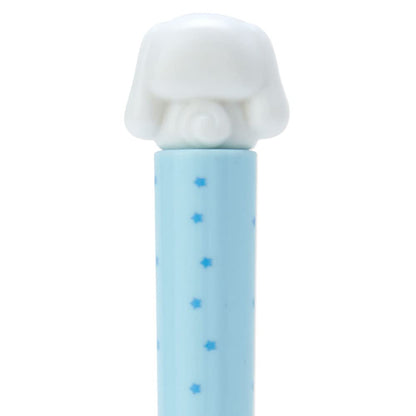 Sanrio Cinnamoroll Mascot Fork 786624 - Cute and Functional Fork from Sanrio- Japan Figure Store - #1 Bring To You The Best Japanese Goods