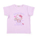 Sanrio Kids Clothing 110Cm Colorful Apparel for Children- Japan Figure Store - #1 Bring To You The Best Japanese Goods