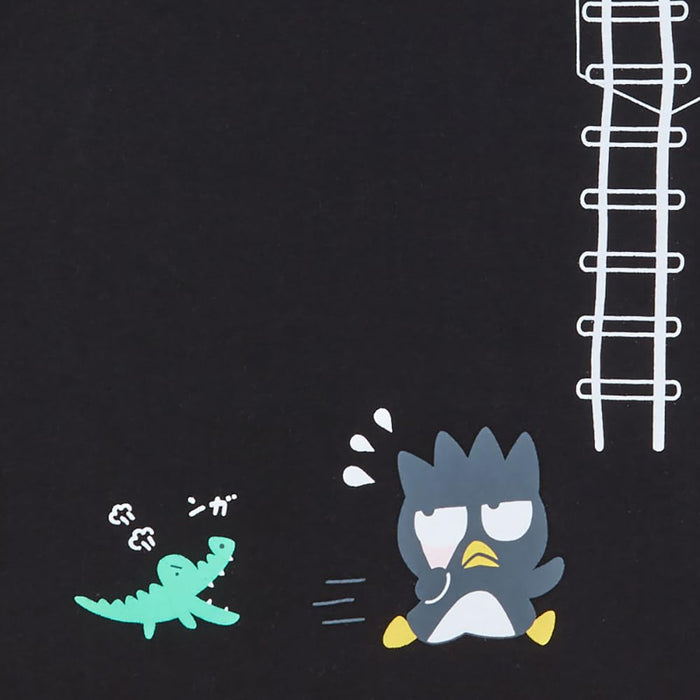 Sanrio Kids T-Shirt 120Cm - Colorful and Comfortable Clothing- Japan Figure Store - #1 Bring To You The Best Japanese Goods