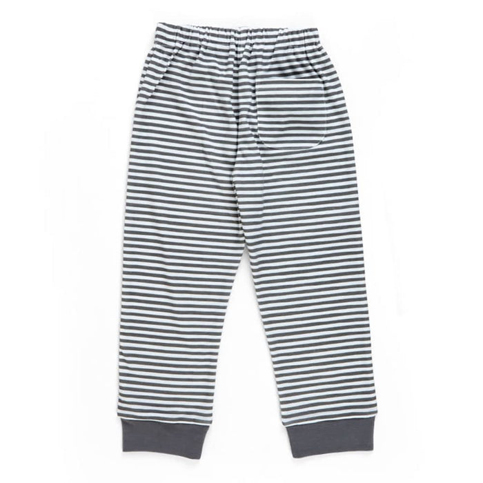 Sanrio Kids' Clothing - 110cm Size | Cute & Comfortable Designs- Japan Figure Store - #1 Bring To You The Best Japanese Goods