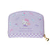 Sanrio Hello Kitty Coin Case Pass Holder 11x1.5x9cm- Japan Figure Store - #1 Bring To You The Best Japanese Goods