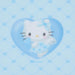 Sanrio Hello Kitty Collect Book Dreaming Angel Design Series 2nd Edition- Japan Figure Store - #1 Bring To You The Best Japanese Goods