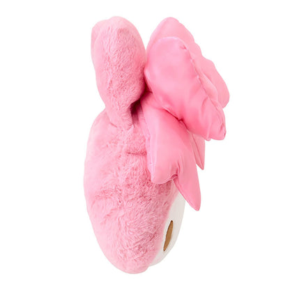 Sanrio My Melody Ribbon Princess Cushion 104426 Soft Plush Pillow