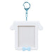 Sanrio Cinnamoroll Framed Card Holder 10.4x11.2x0.8 cm Character 322610- Japan Figure Store - #1 Bring To You The Best Japanese Goods